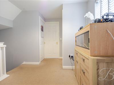 Picture 27
